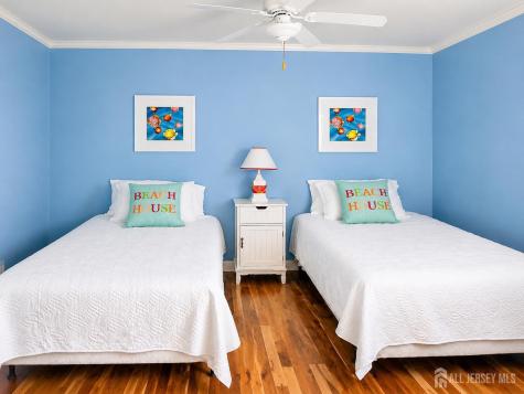 1418 Boulevard Seaside Heights NJ 08751
