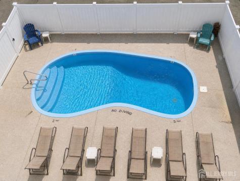 1418 Boulevard Seaside Heights NJ 08751