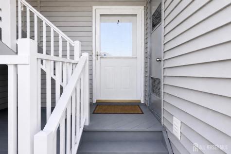 1418 Boulevard Seaside Heights NJ 08751