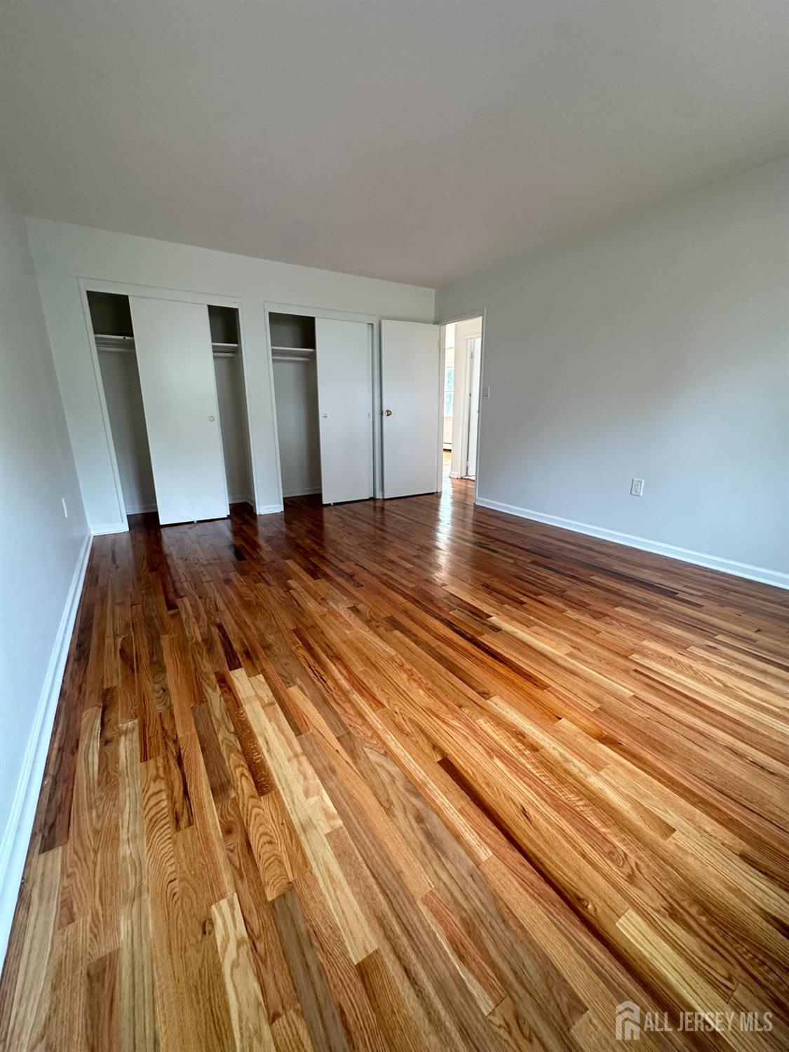 42 Woodedge Street Edison NJ 08817