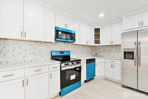 9-B Melborn Drive Monroe NJ 08831