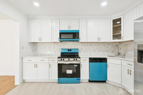 9-B Melborn Drive Monroe NJ 08831
