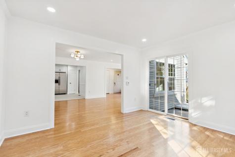 9-B Melborn Drive Monroe NJ 08831