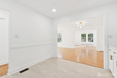 9-B Melborn Drive Monroe NJ 08831