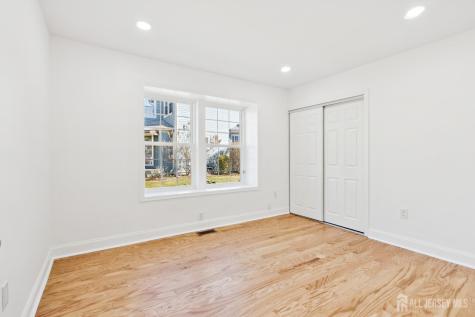 9-B Melborn Drive Monroe NJ 08831