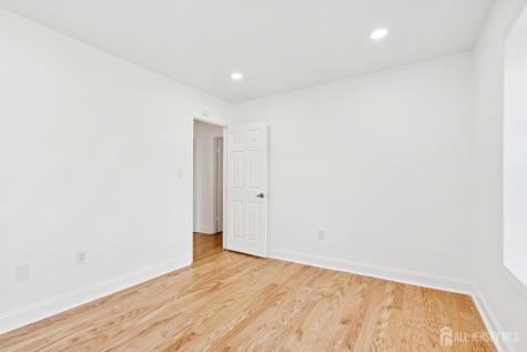 9-B Melborn Drive Monroe NJ 08831