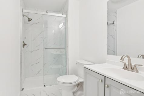 9-B Melborn Drive Monroe NJ 08831