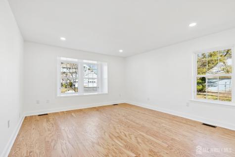 9-B Melborn Drive Monroe NJ 08831