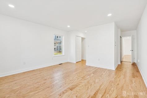 9-B Melborn Drive Monroe NJ 08831