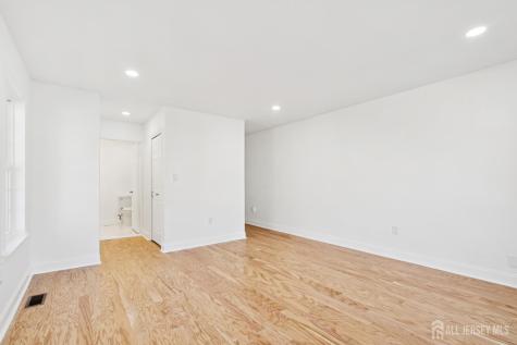 9-B Melborn Drive Monroe NJ 08831
