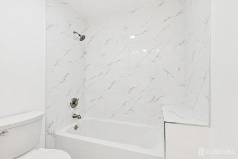 9-B Melborn Drive Monroe NJ 08831