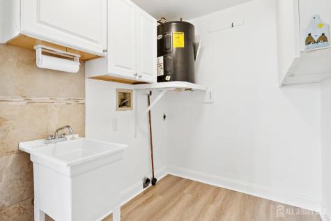 9-B Melborn Drive Monroe NJ 08831