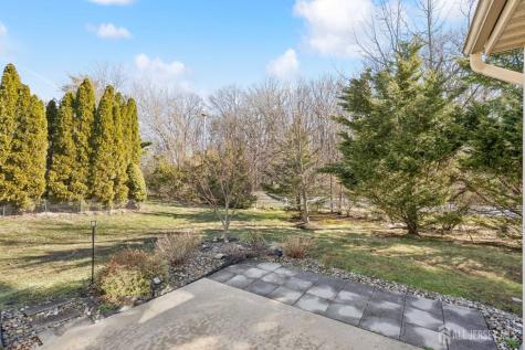 9-B Melborn Drive Monroe NJ 08831