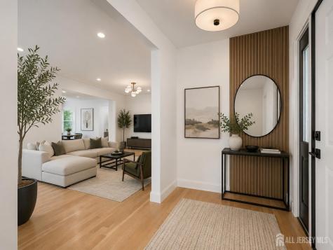 9-B Melborn Drive Monroe NJ 08831