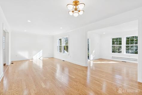 9-B Melborn Drive Monroe NJ 08831