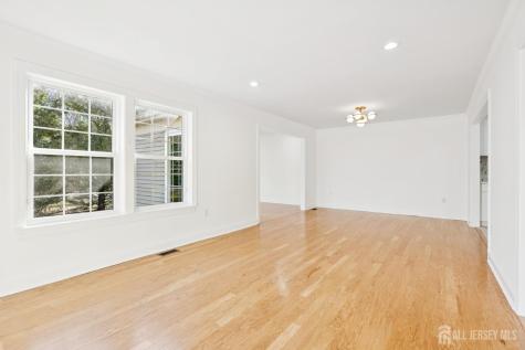 9-B Melborn Drive Monroe NJ 08831