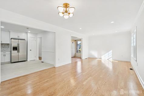9-B Melborn Drive Monroe NJ 08831