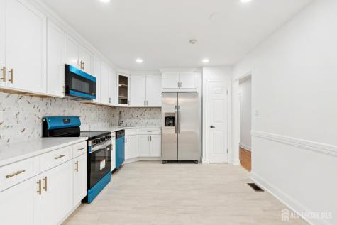 9-B Melborn Drive Monroe NJ 08831