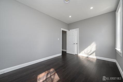 311 79th Street North Bergen NJ 07047