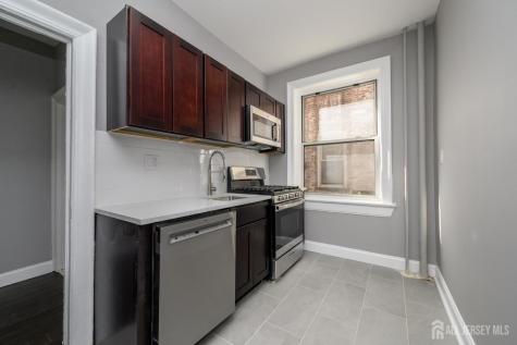 311 79th Street North Bergen NJ 07047