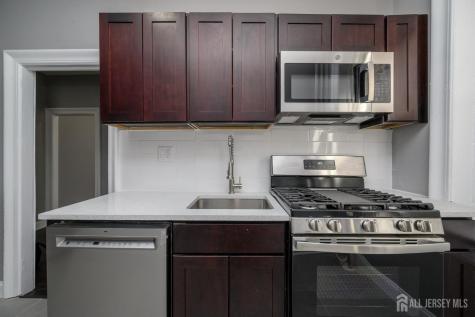 311 79th Street North Bergen NJ 07047