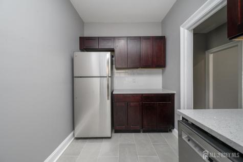 311 79th Street North Bergen NJ 07047