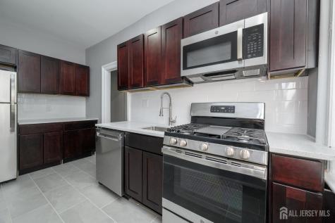 311 79th Street North Bergen NJ 07047