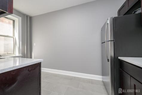 311 79th Street North Bergen NJ 07047