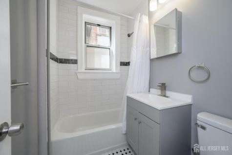 311 79th Street North Bergen NJ 07047