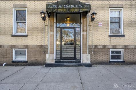 311 79th Street North Bergen NJ 07047