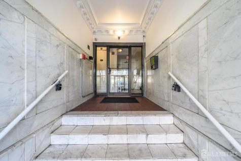 311 79th Street North Bergen NJ 07047