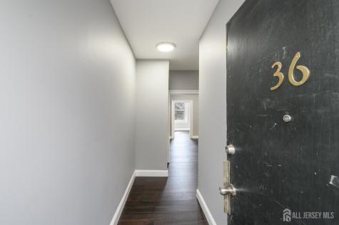 311 79th Street North Bergen NJ 07047