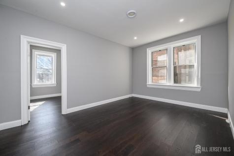 311 79th Street North Bergen NJ 07047