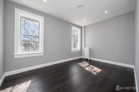 311 79th Street North Bergen NJ 07047