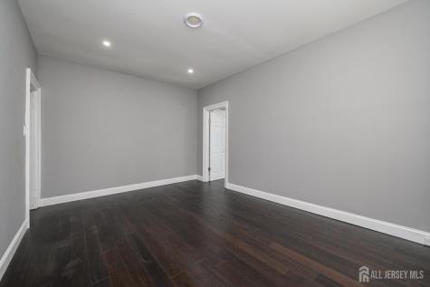 311 79th Street North Bergen NJ 07047