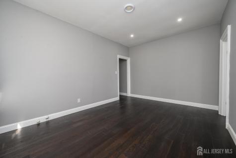 311 79th Street North Bergen NJ 07047