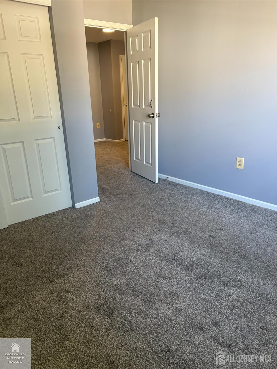 208 Hidden Woods Court Piscataway NJ 08854