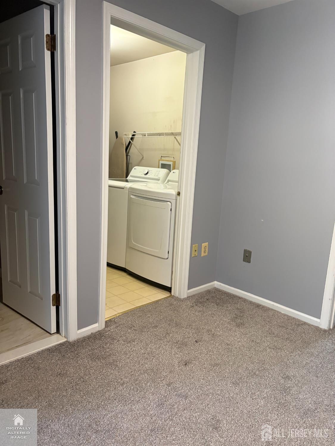 208 Hidden Woods Court Piscataway NJ 08854