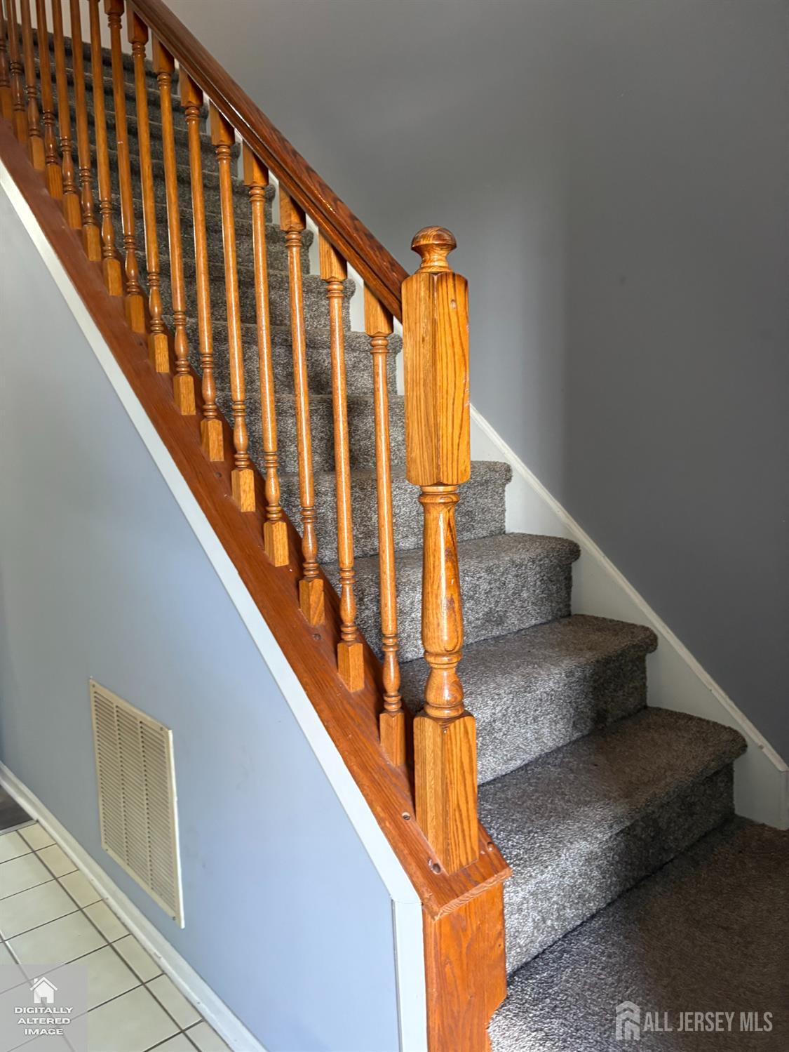 208 Hidden Woods Court Piscataway NJ 08854