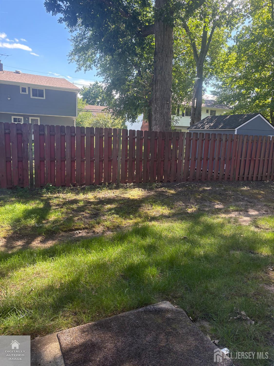 208 Hidden Woods Court Piscataway NJ 08854