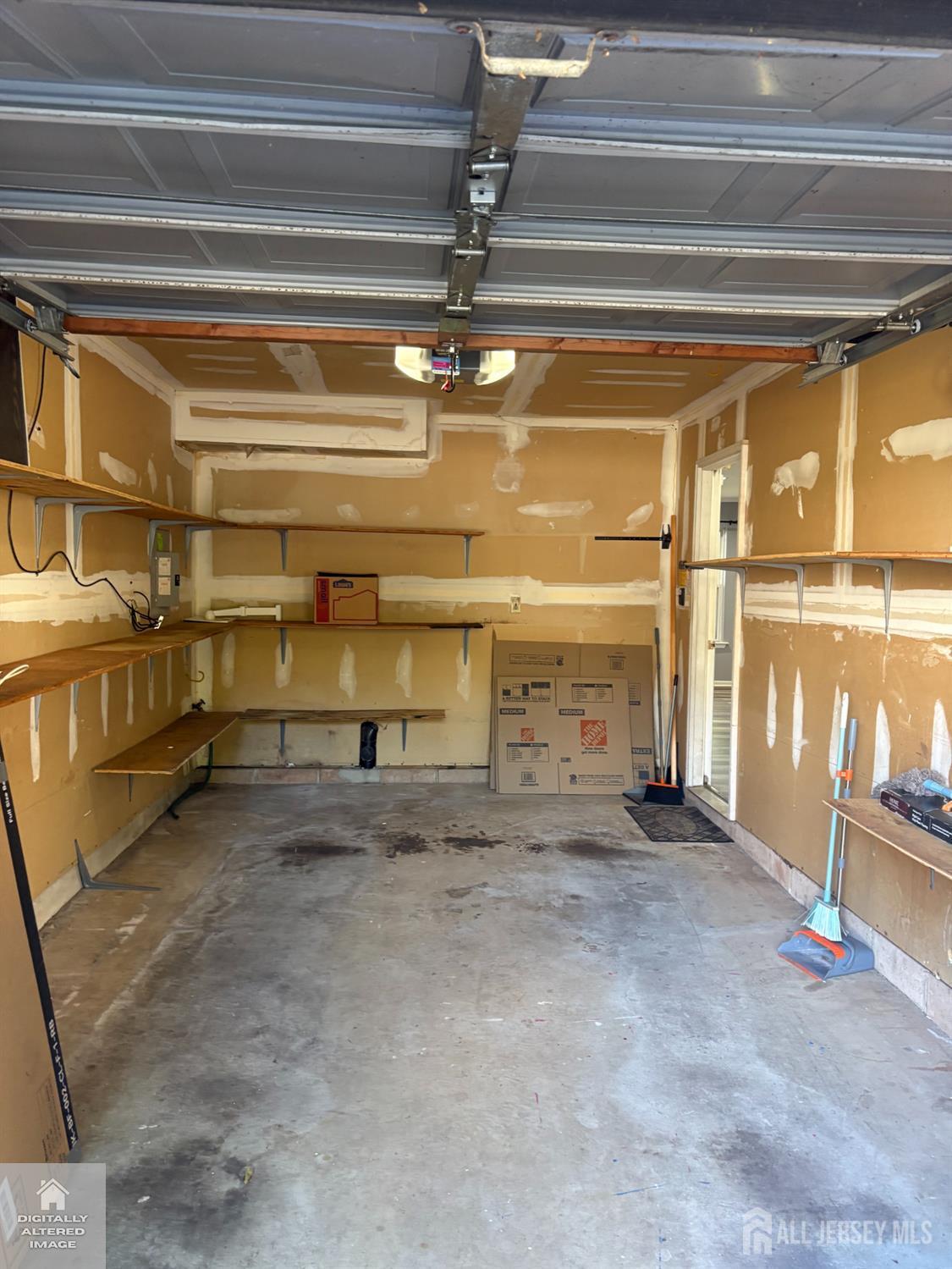 208 Hidden Woods Court Piscataway NJ 08854
