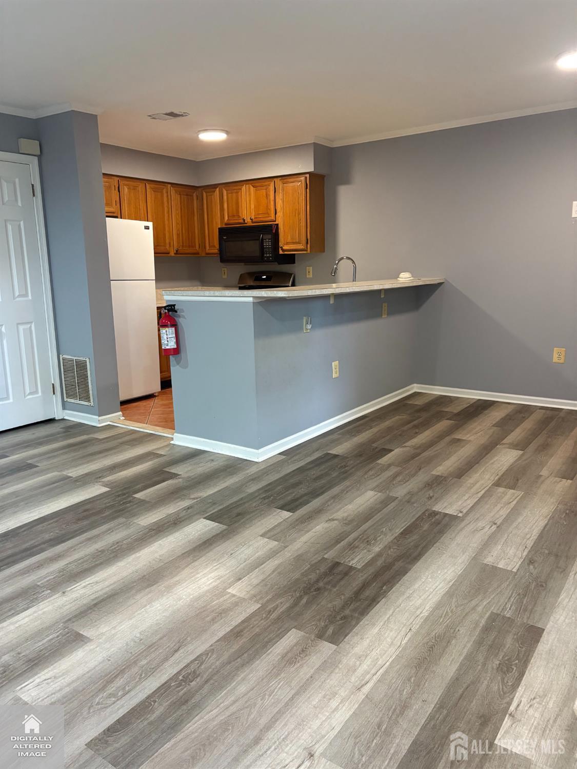 208 Hidden Woods Court Piscataway NJ 08854
