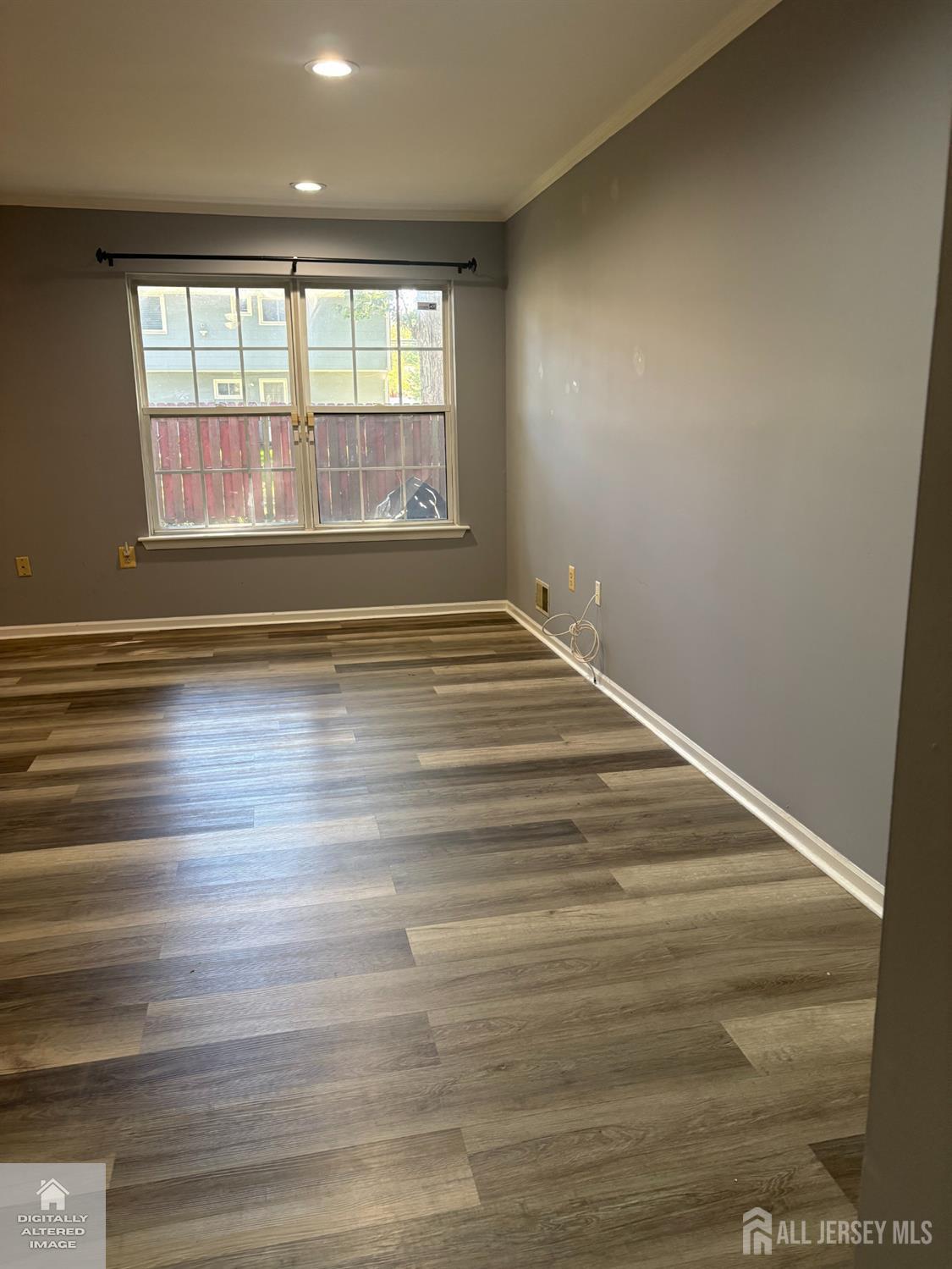 208 Hidden Woods Court Piscataway NJ 08854