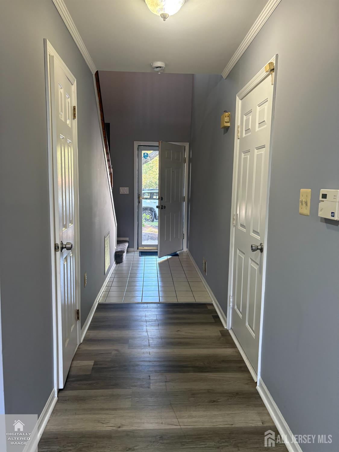 208 Hidden Woods Court Piscataway NJ 08854