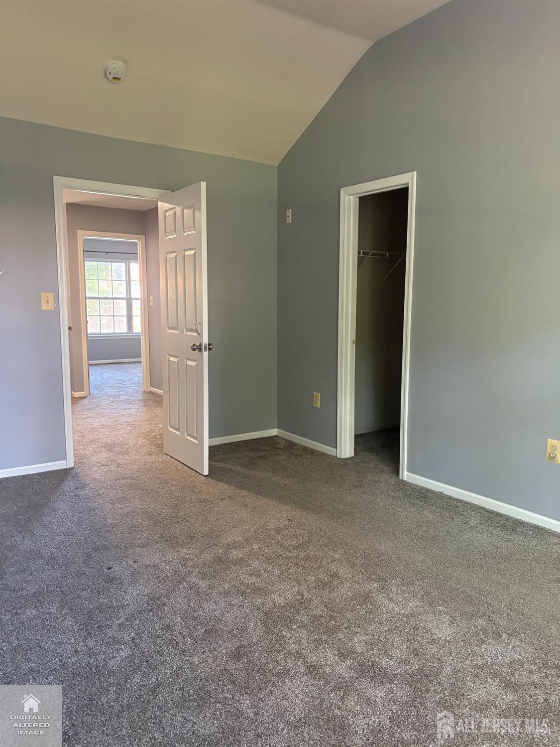 208 Hidden Woods Court Piscataway NJ 08854
