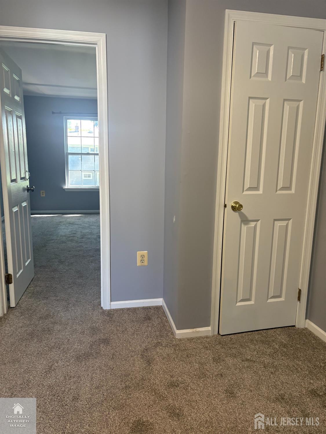 208 Hidden Woods Court Piscataway NJ 08854
