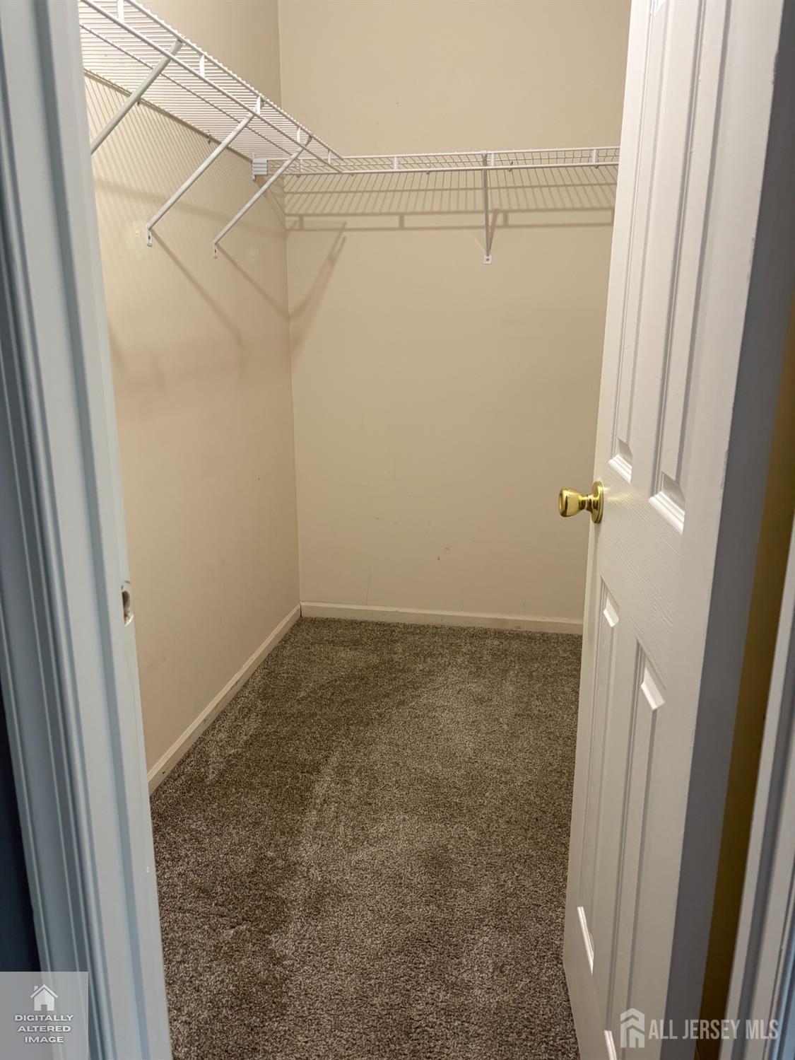 208 Hidden Woods Court Piscataway NJ 08854