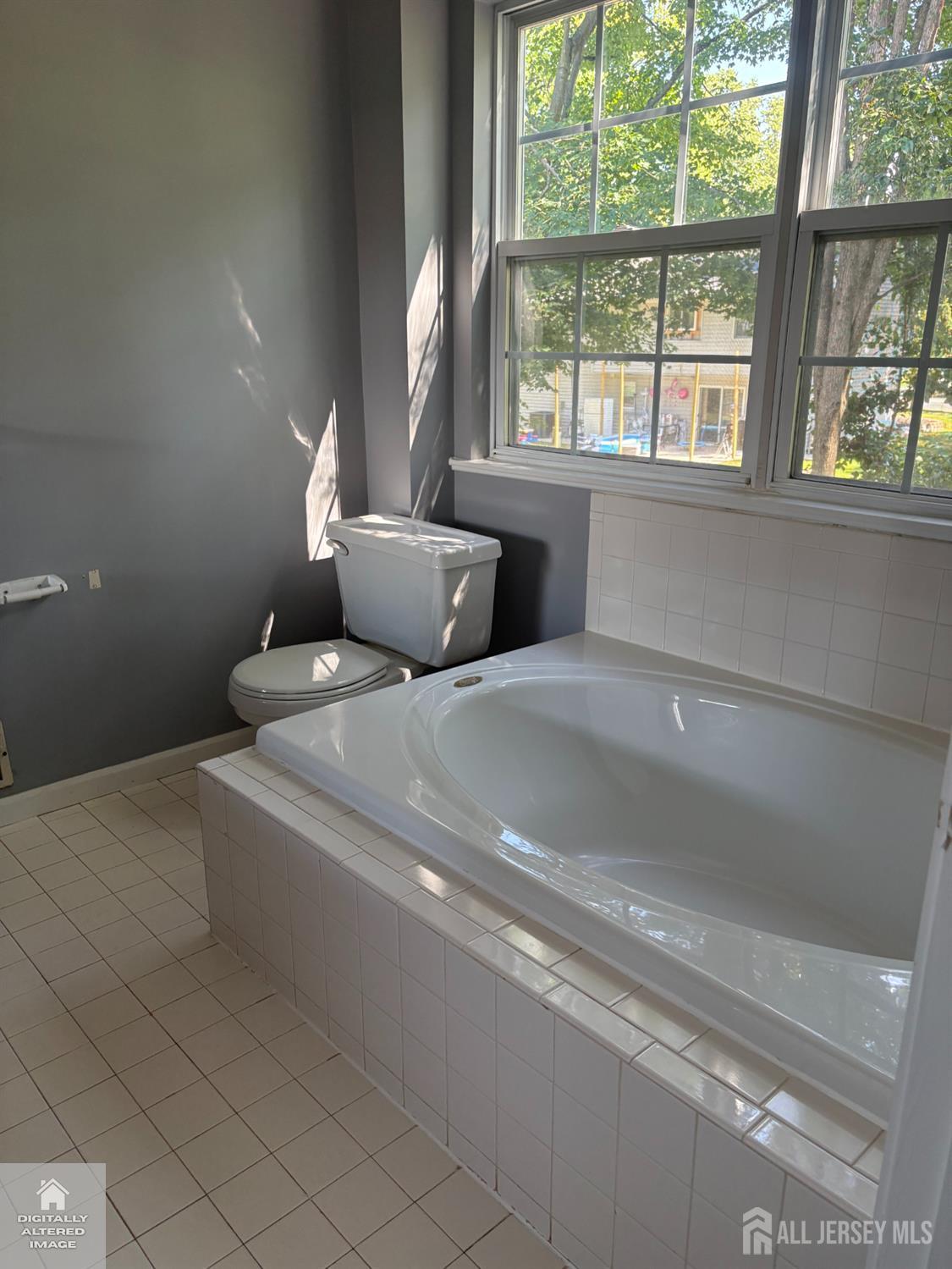 208 Hidden Woods Court Piscataway NJ 08854