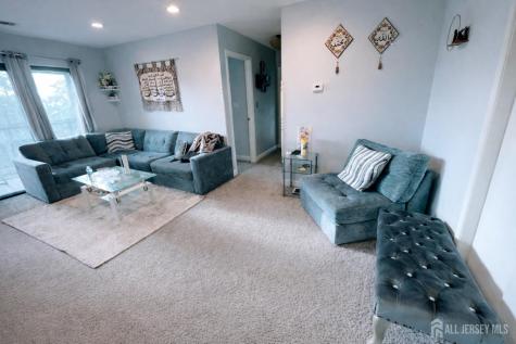 23-C Powderhorn Court Woodbridge Proper NJ 07095