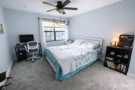 23-C Powderhorn Court Woodbridge Proper NJ 07095